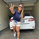 Foto de perfil de Marllelyn Dinorah Pena Dun