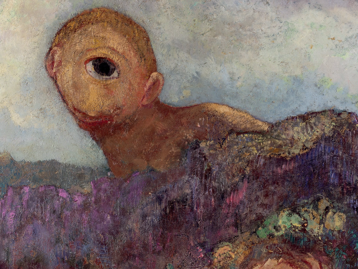 Fundraiser’s main image