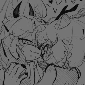GoFundMe profile picture for @liu