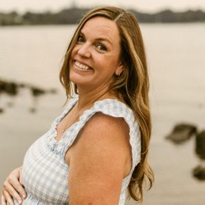 Erin Vellines McCabe