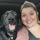 Profile photo of Samantha Trainor