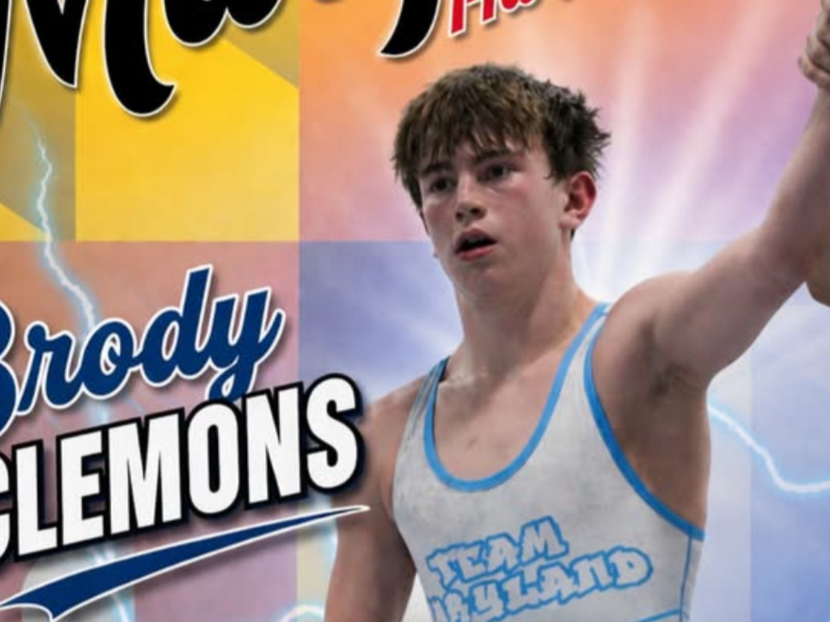 Fundraiser by Cindi Burger : Brody