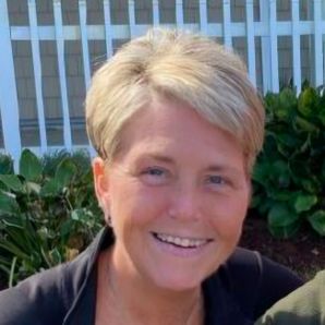 Tammy Hull