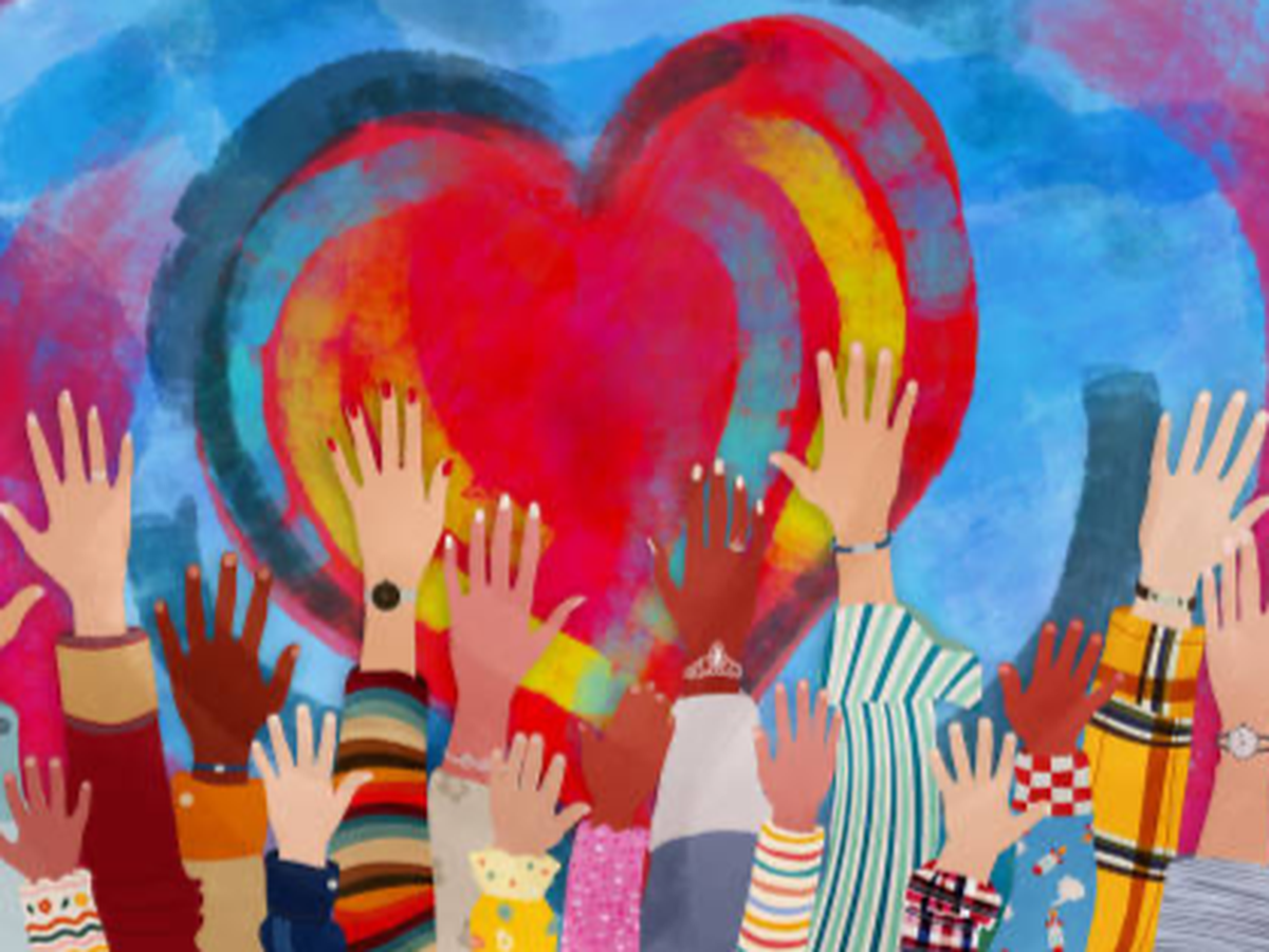 Fundraiser’s main image