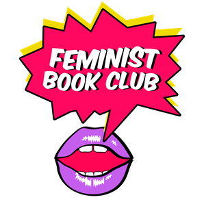 Feminist Book Club