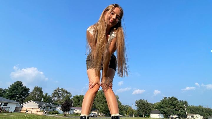 Hoofdafbeelding inzamelingsactie