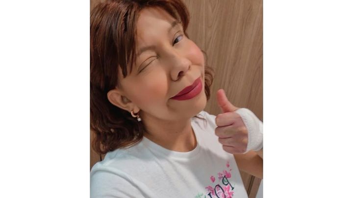 Ayuda para Radioncologia campaign photo, 1 of 2