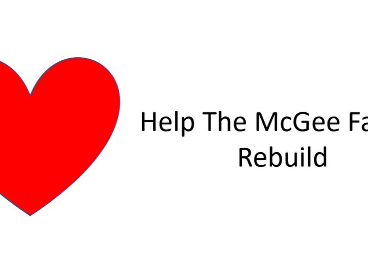 Fundraiser’s main image