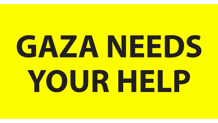 Medical Aid for Palestinians - Cirencester Half Marathon campaign photo, 1 of 4