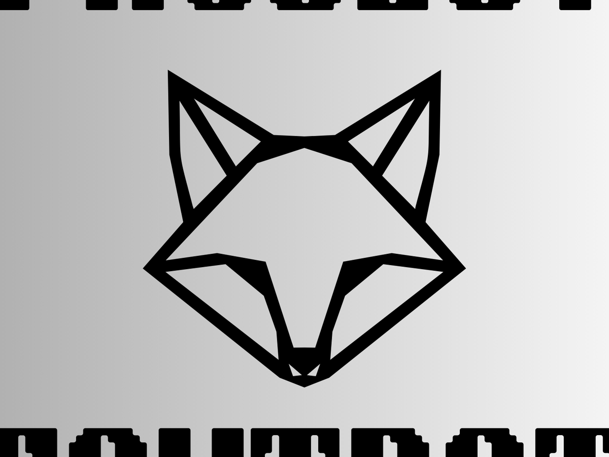 Fundraiser’s main image