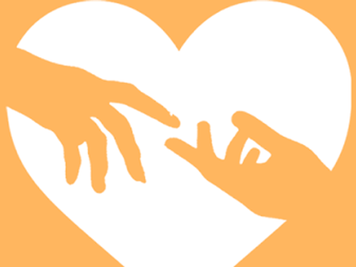 Fundraiser’s main image