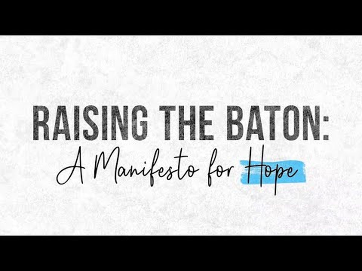 Fundraiser’s main image