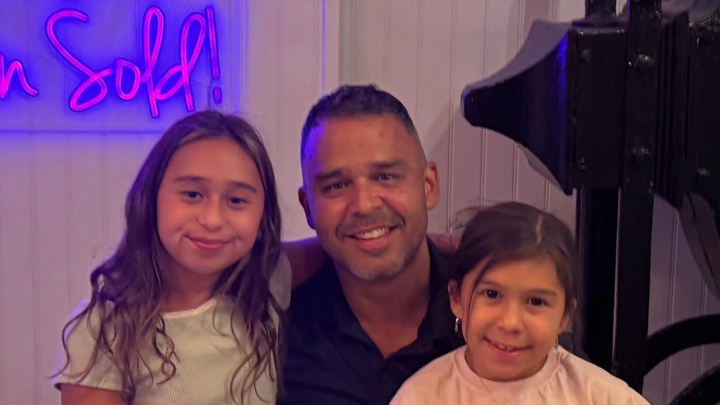 Help the Moscoso Family Through This Difficult Time campaign photo, 1 of 6