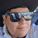 Profile photo of Nicole Correa