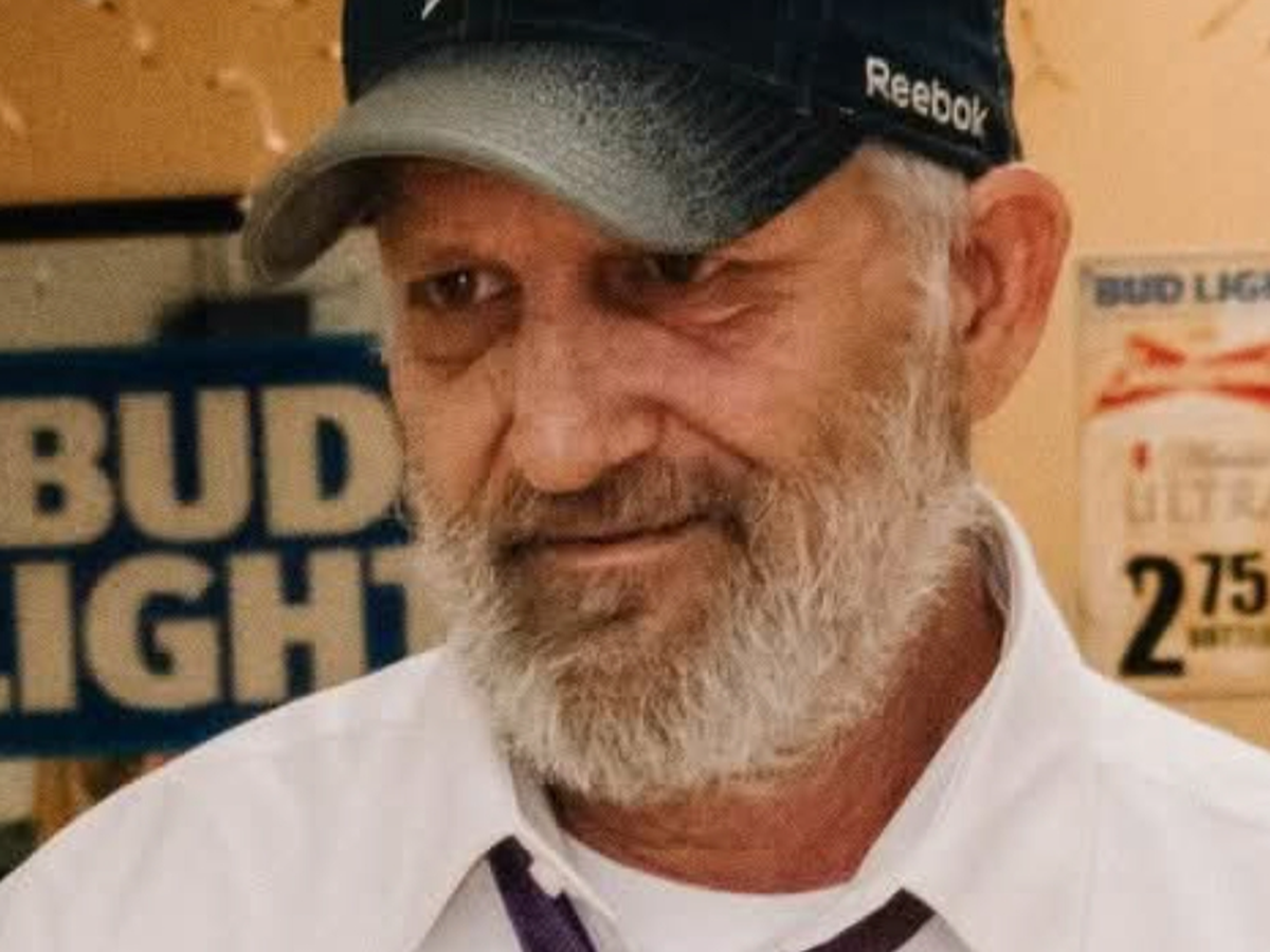Fundraiser’s main image