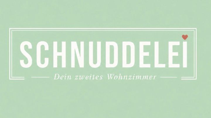 Kampagnen-Foto für Caféqualität für die Schnuddelei, 1 von 4