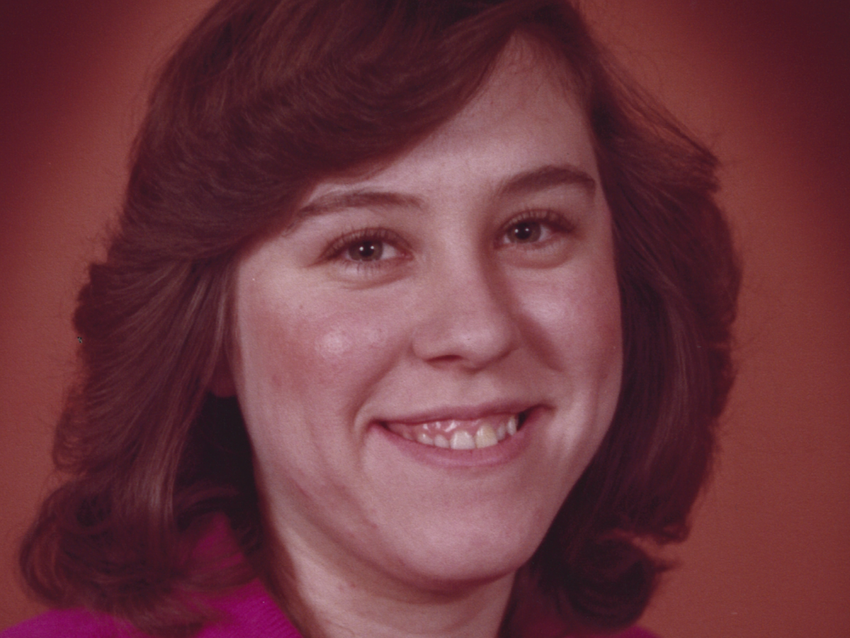 Fundraiser’s main image
