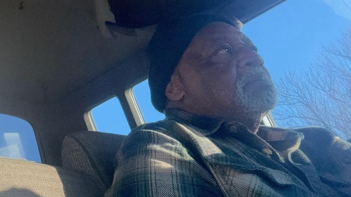 Help Honor Russell Whitley's Memory campaign photo, 1 of 3