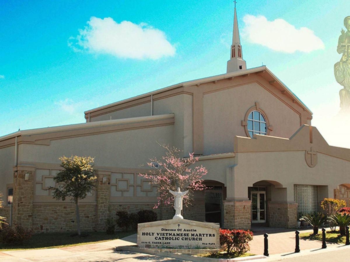 Fundraiser’s main image