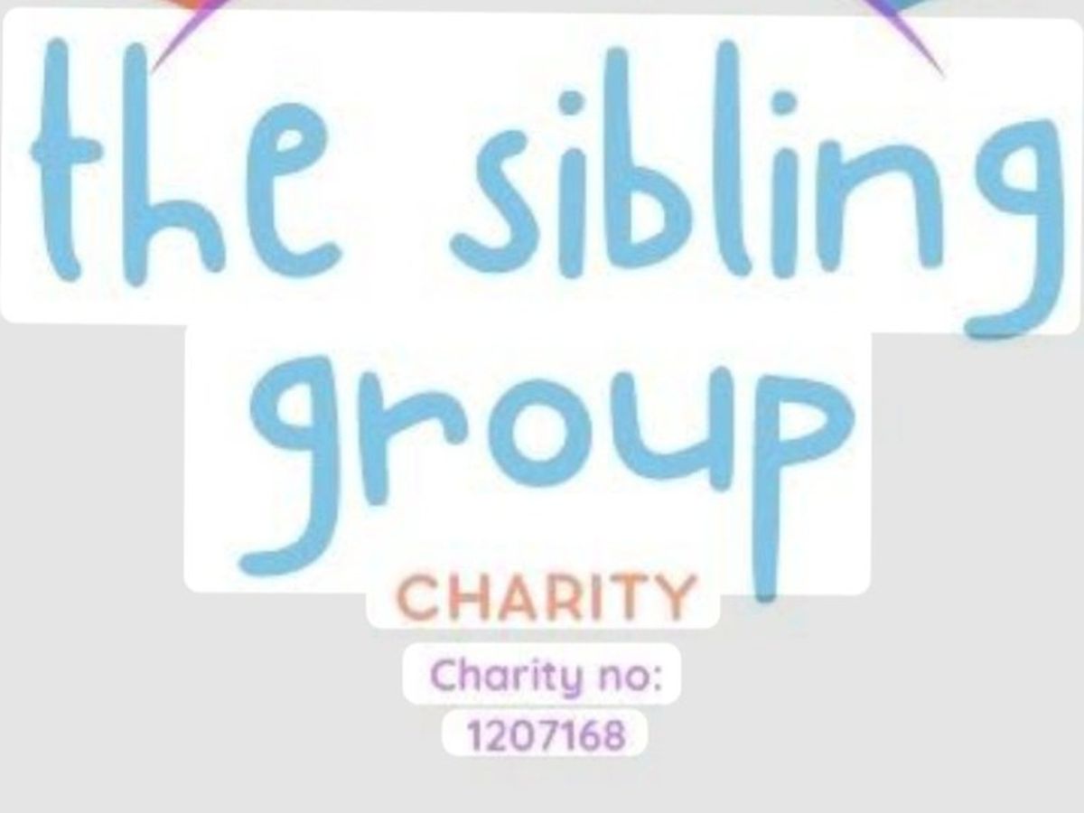 Fundraiser’s main image