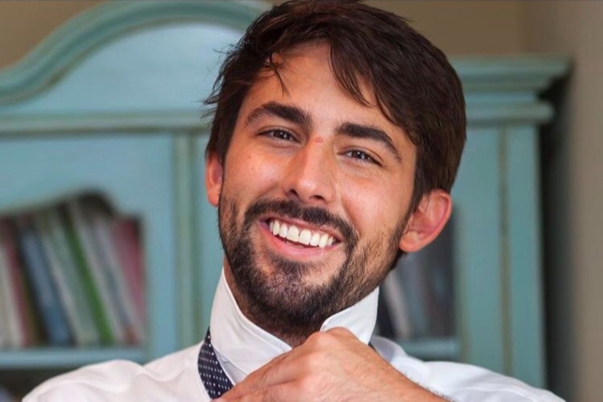 Fundraiser By Gabrielle Gagliardi Joey Gagliardi S Memorial Fund