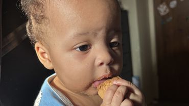 Lianna Charles-Moore