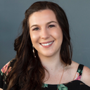 Profile photo of April Heroff