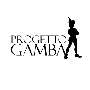 PROGETTO GAMBA