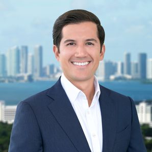 Jefferson Betancourt