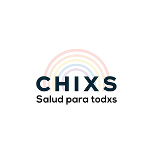 Chixs  Salud para Todxs