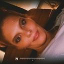 Profile photo of Meagan Marsh