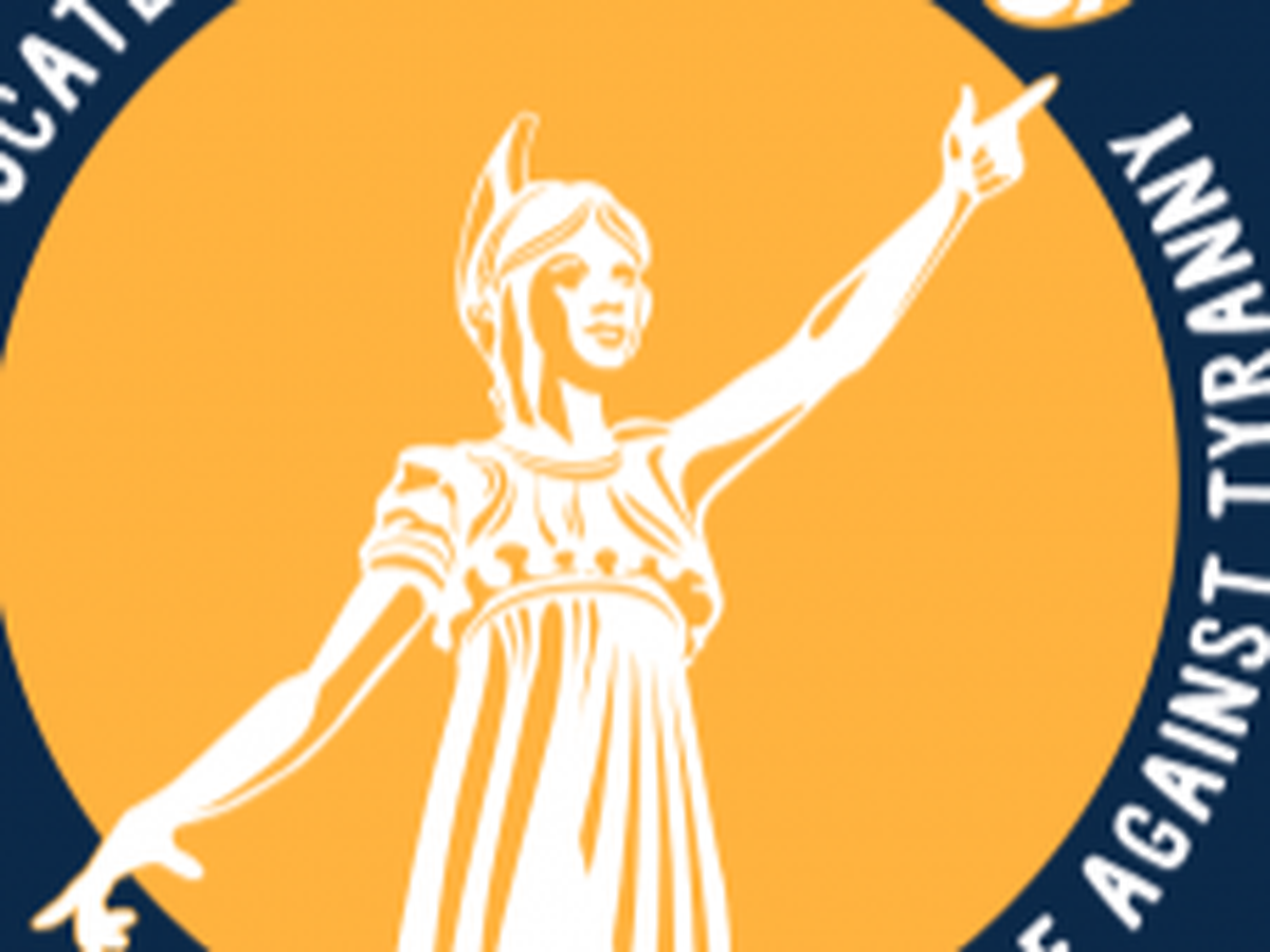 Legal Fees for UNCG Faculty Affected by APR Cuts campaign photo, 1 of 3