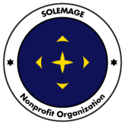 Solemage Non Profit Association