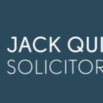 Jack Quigley