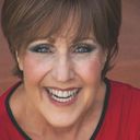 Profile photo of Mimi Feith