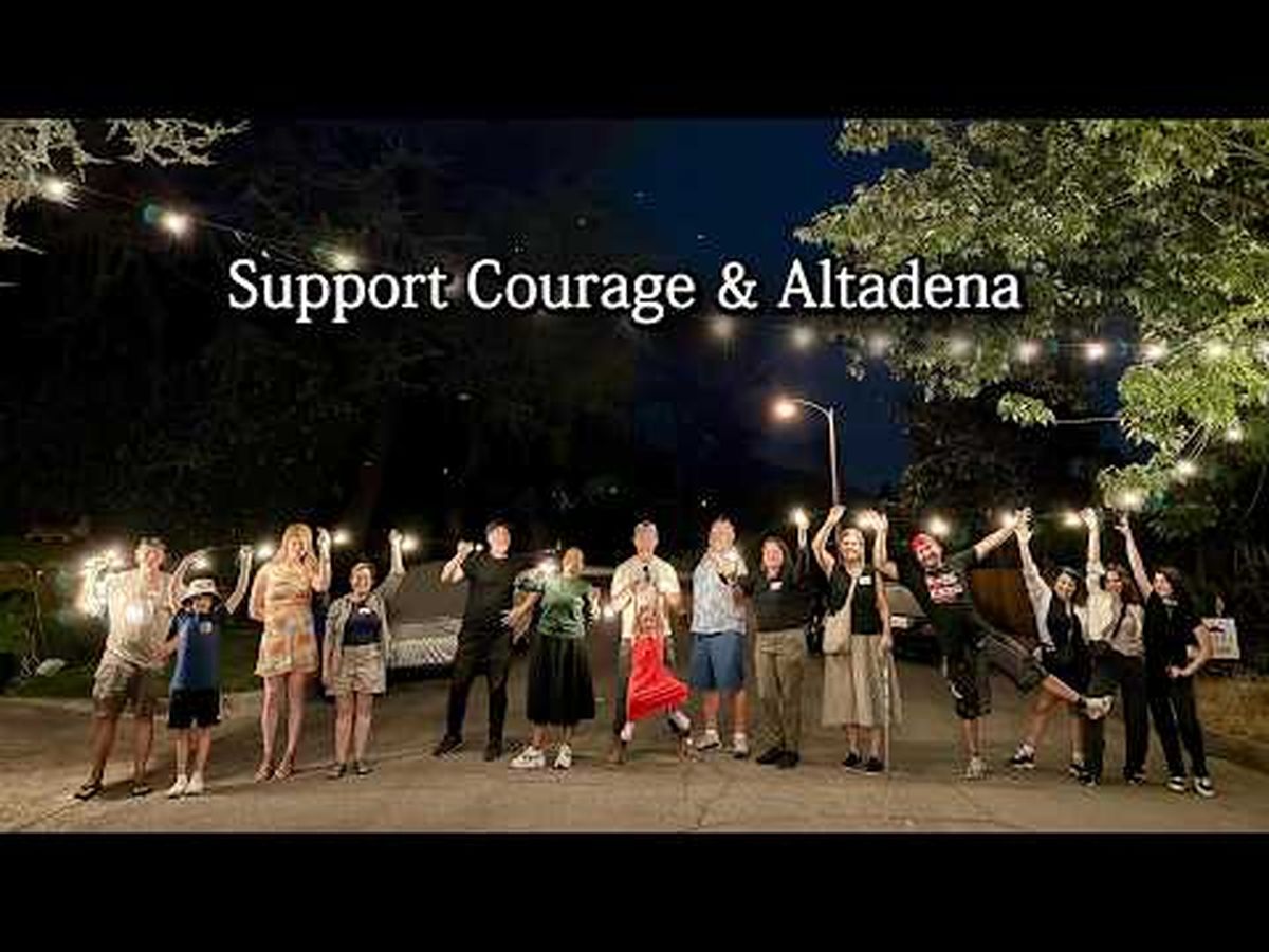 Fundraiser’s main image