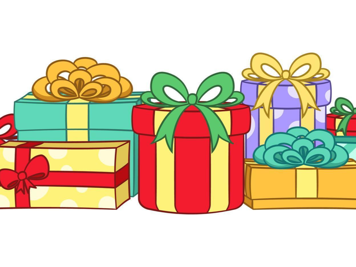 Fundraiser’s main image