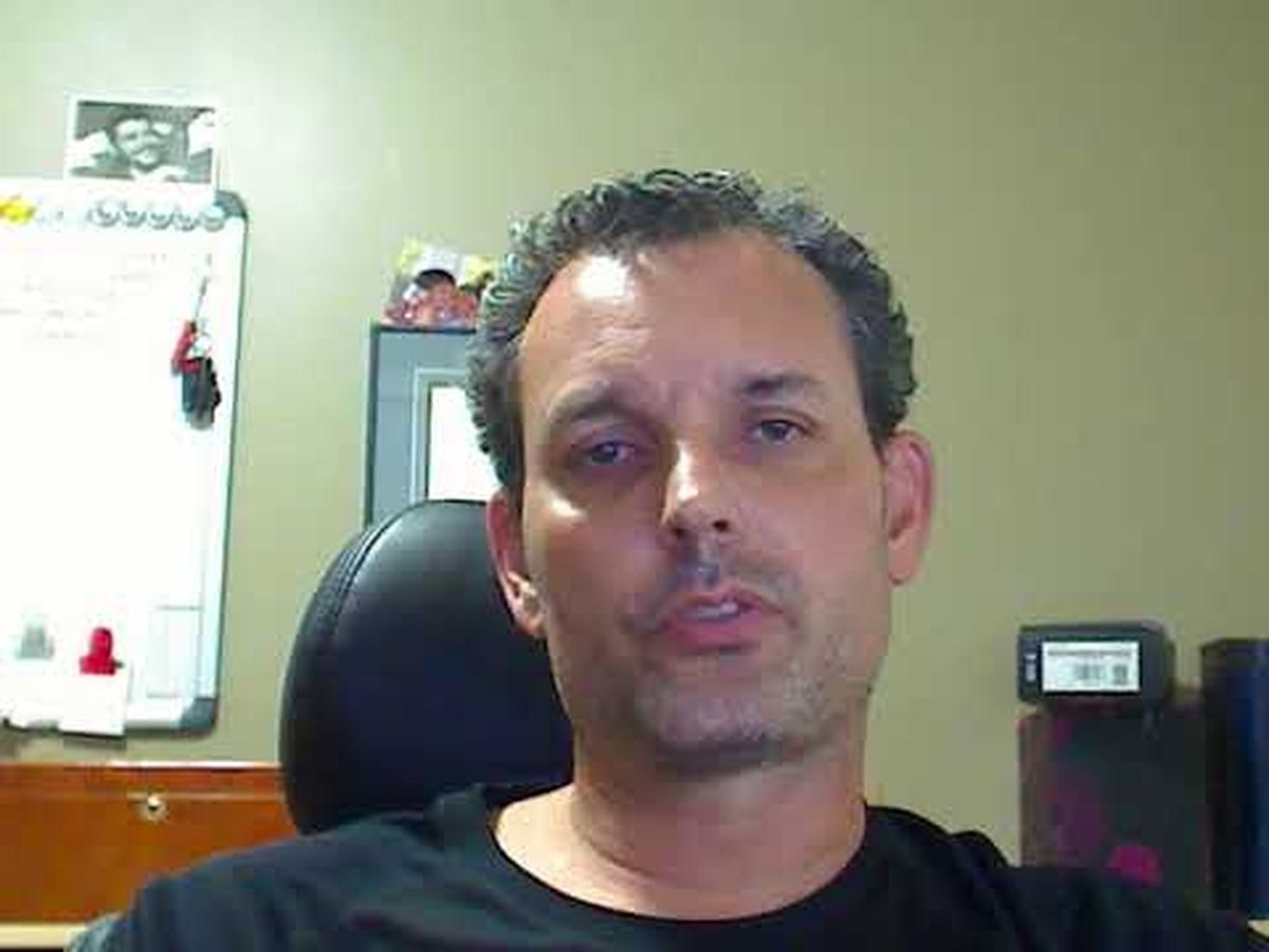 Fundraiser’s main image