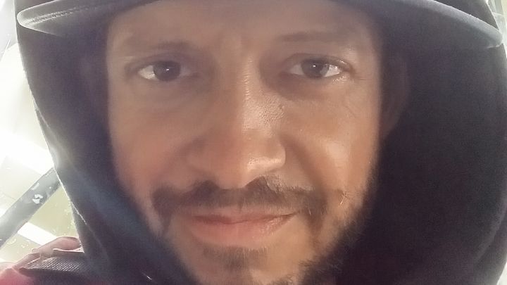 A New Start: Help Me Rebuild and Give Back campaign photo, 1 of 3