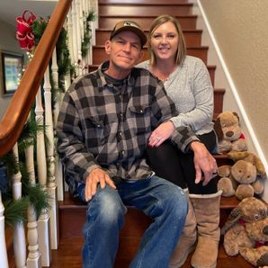 Stacey Nyquist DeVito