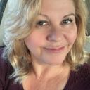 Profile photo of Nicolina Nicthe