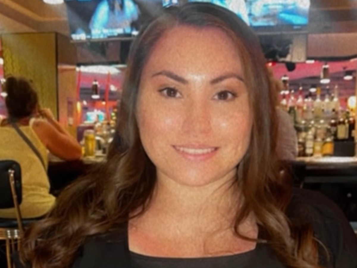 Fundraiser’s main image