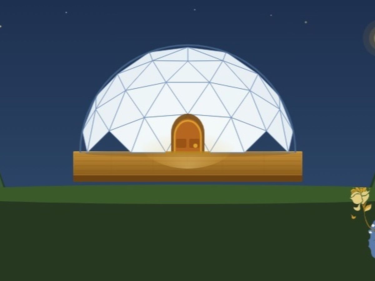 Fundraiser’s main image