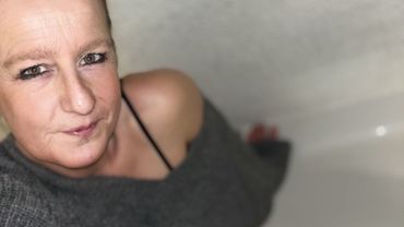 Christine Bielefeldt