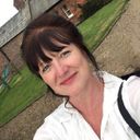 Profile photo of Dawn Rayson
