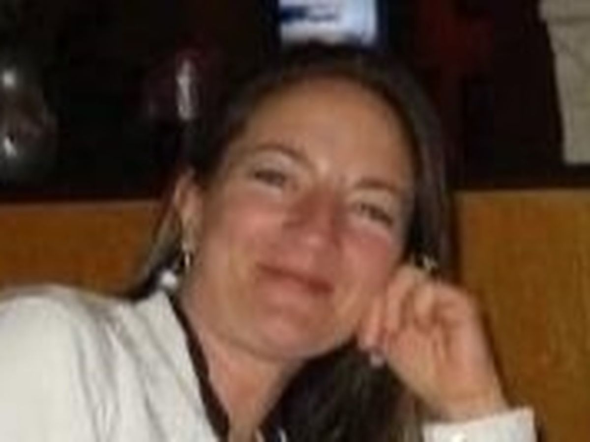 Fundraiser’s main image