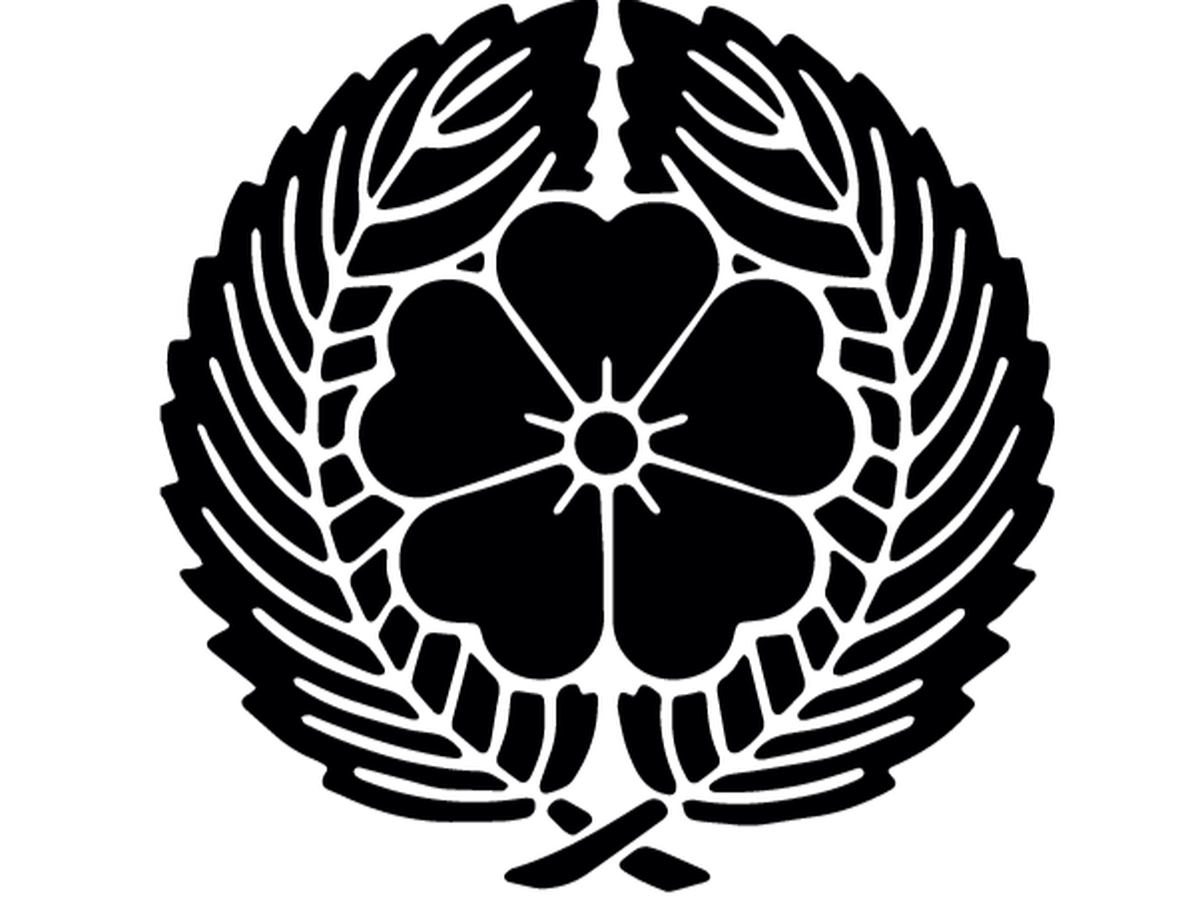 Fundraiser’s main image