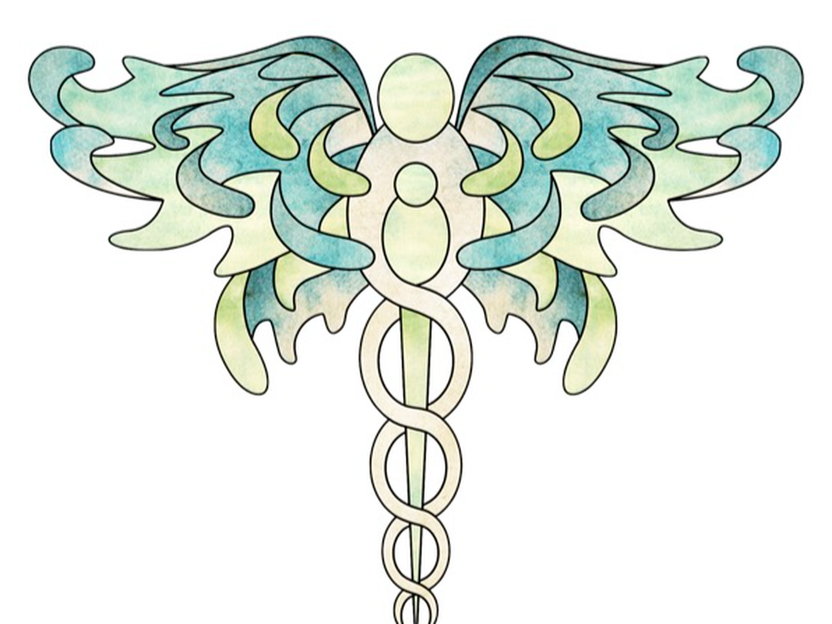 Fundraiser’s main image