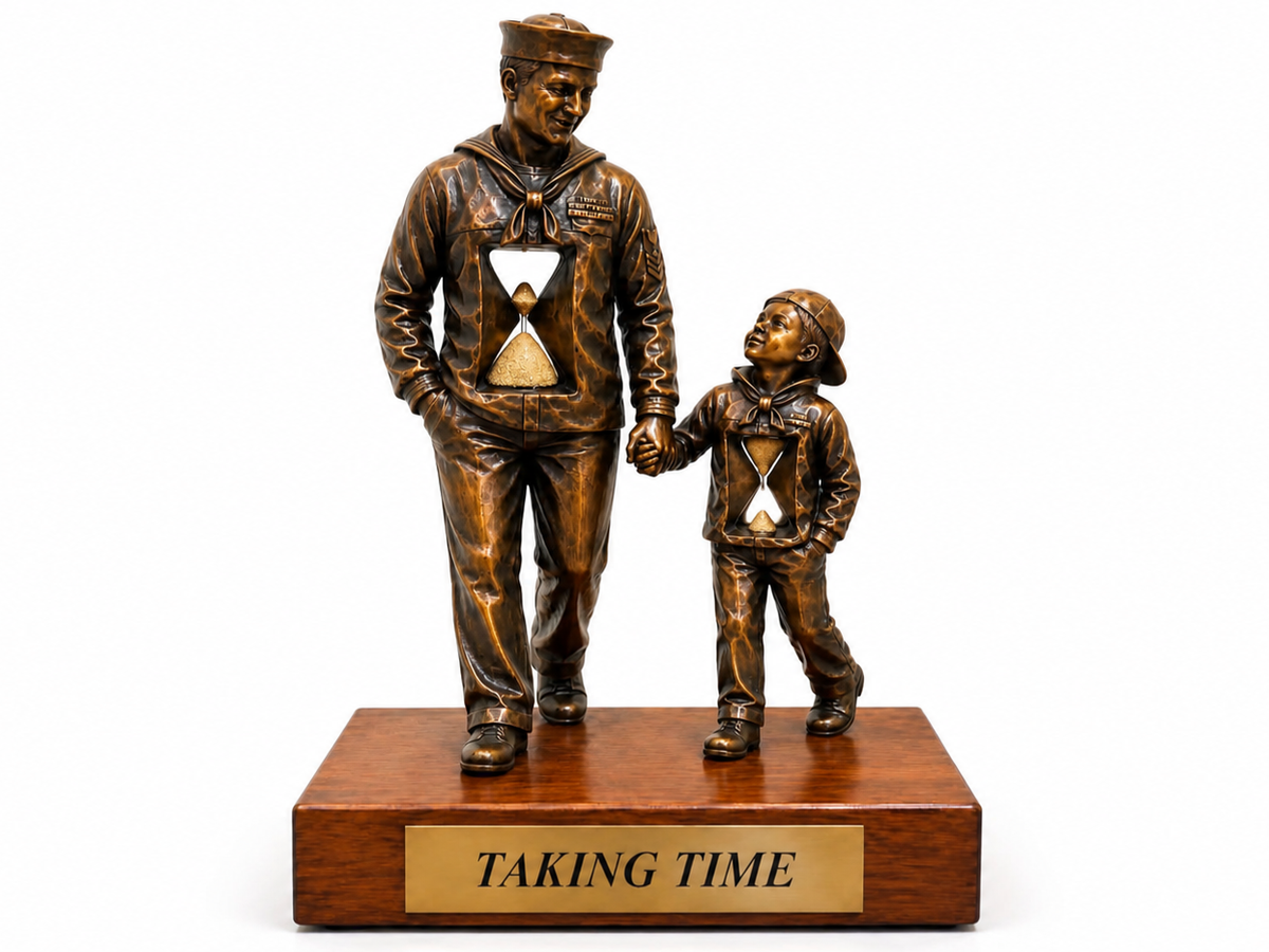 Fundraiser’s main image