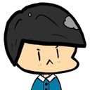 Profile photo of Vince Chu